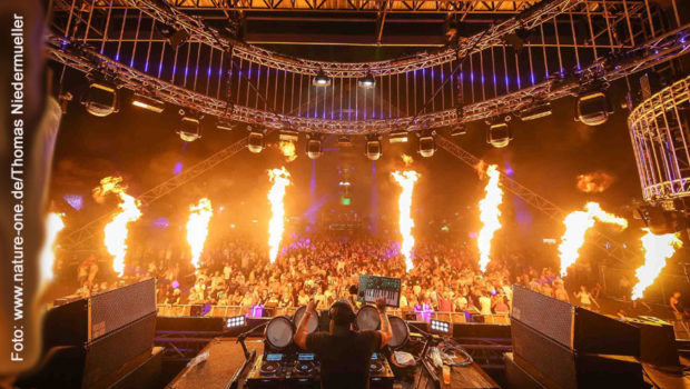 Foto: www.nature-one.de/Thomas Niedermueller