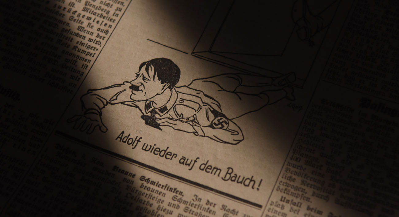 NGC_Schlagzeilen gegen Hitler_DSC_1381_kl