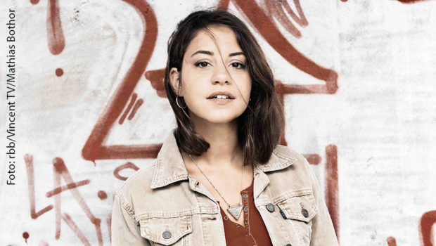 Foto: rbb/Vincent TV/Mathias Bothor