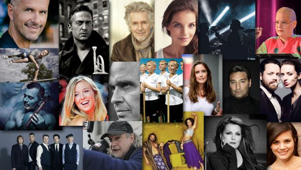 PROJECT-FAIR-PLAY-Kuenstler-02_kl