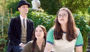 ARD/Caligari/Film2020