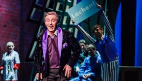 Foto: Kirsten Nijhof