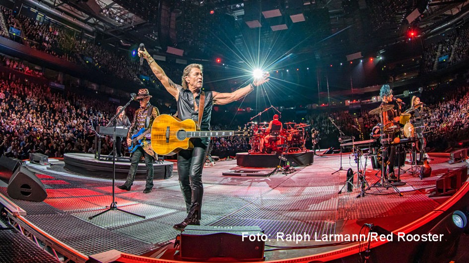 Peter Maffay_Live_Foto Ralph Larmann_Red Rooster Musikproduktion_HP