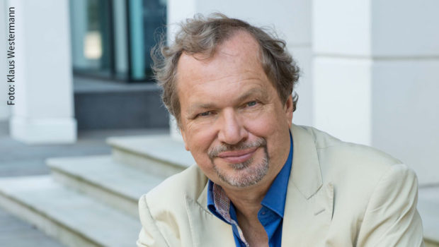 Die bundesweit uneinheitlichen Regelungen für die Durchführung von Veranstaltungen stellen die Branche vor große Probleme. Dies kritisiert BDKV-Präsident Prof. Jens Michow in einer heute veröffentlichten Mitteilung. (Foto: Klaus Westermann)