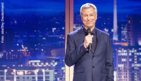 Foto: obs/Sky Deutschland