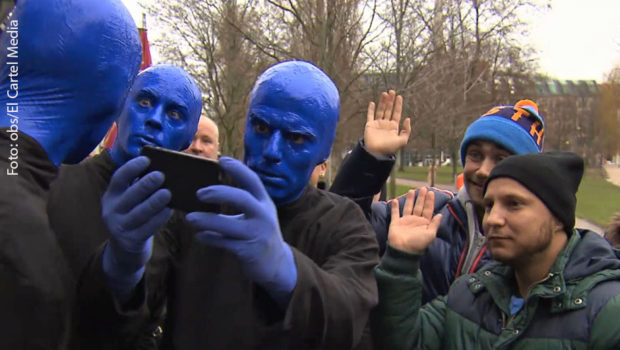 Foto: obs/El Cartel Media