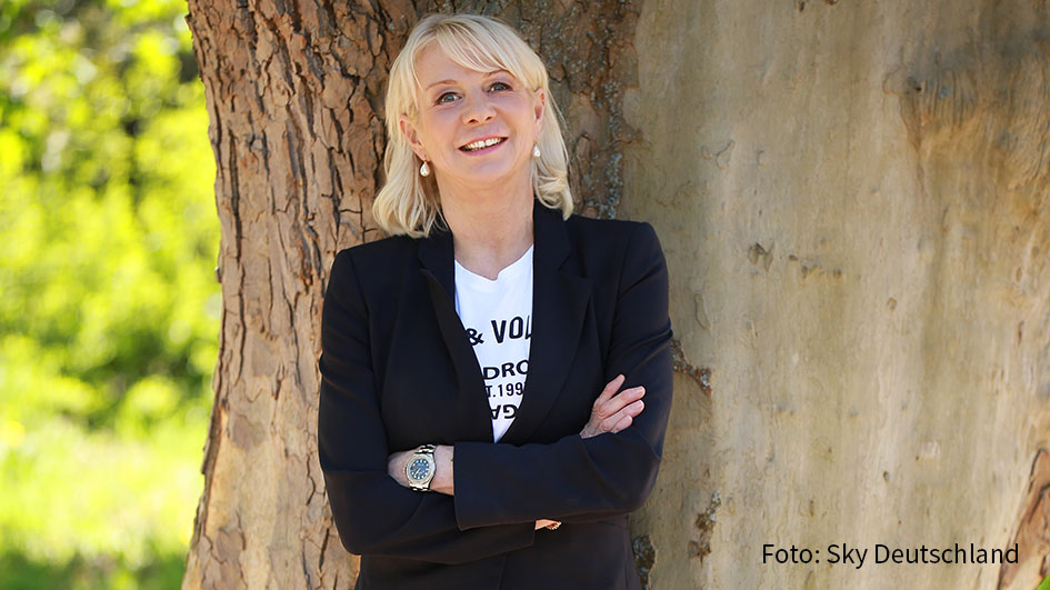 Rita-Falk-Mordsgeschichten-03_Foto_Sky Deutschland_HP