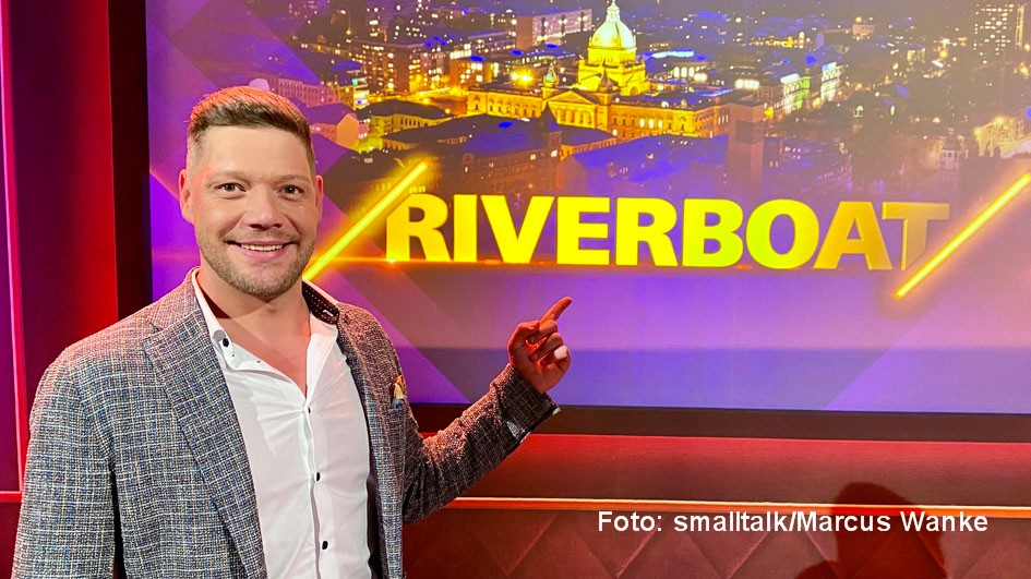 Riverboat_2021_Robin Pietsch_Foto smalltalk_Marcus Wanke