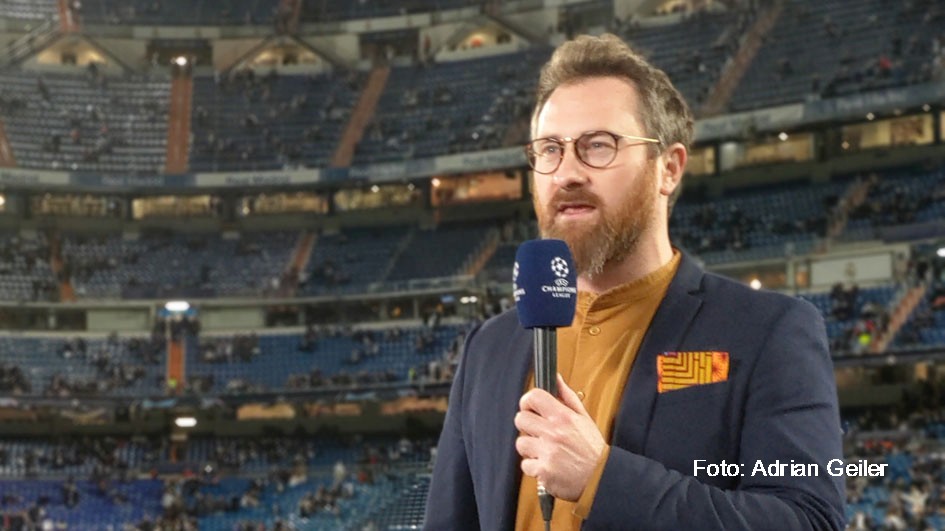 Robby Hunke_stadium_Foto Adrian Geiler
