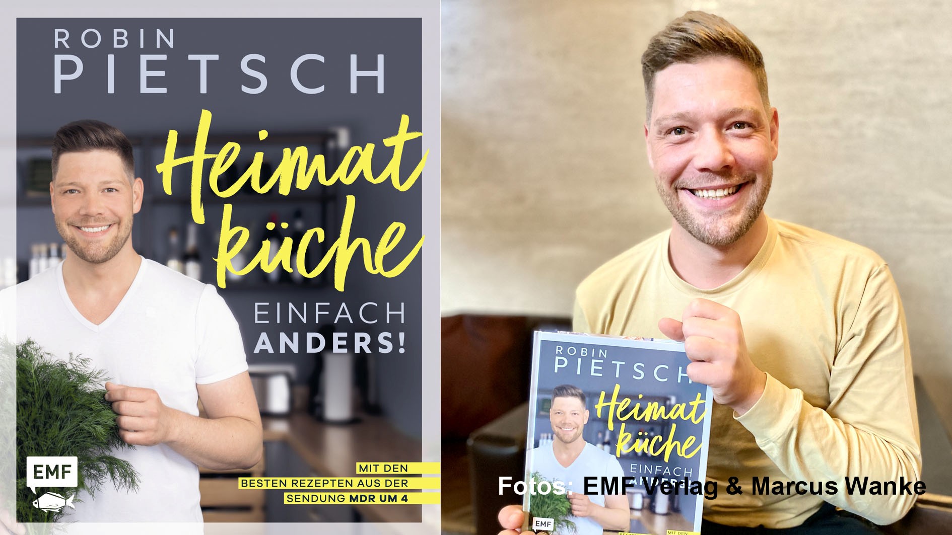 Robin Pietsch_Buch_2021_Fotos Marcus Wanke_Edition Michael Fischer