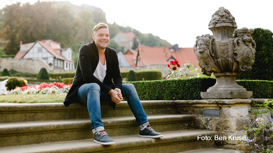 Robin Pietsch_Foto Ben Kruse_HP