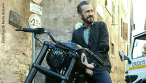 Foto: Fox/Di Paolo Antonio