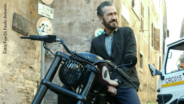 Foto: Fox/Di Paolo Antonio