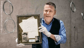 Foto: Lars Langemeier/NRW-Stiftung