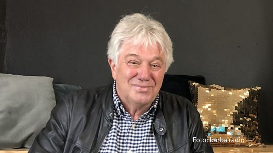 rolf zuckowski tr umt von misslungenen auftritten rolf zuckowski tr umt von misslungenen auftritten