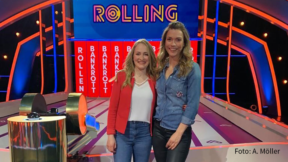 Rolling_Annett Moeller_Kandidatin_Foto_Annett Moeller_HP