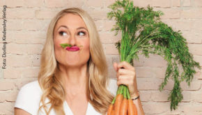 Foto: Dorling Kindersley Verlag