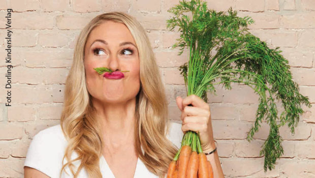 Foto: Dorling Kindersley Verlag