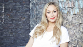 Ruth Moschner_C_Bernd Jaworek_web