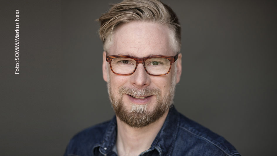 SOMM_Daniel_Knoell_Geschaeftsfuehrer_c_SOMM_Markus_Nass_05_kl_web