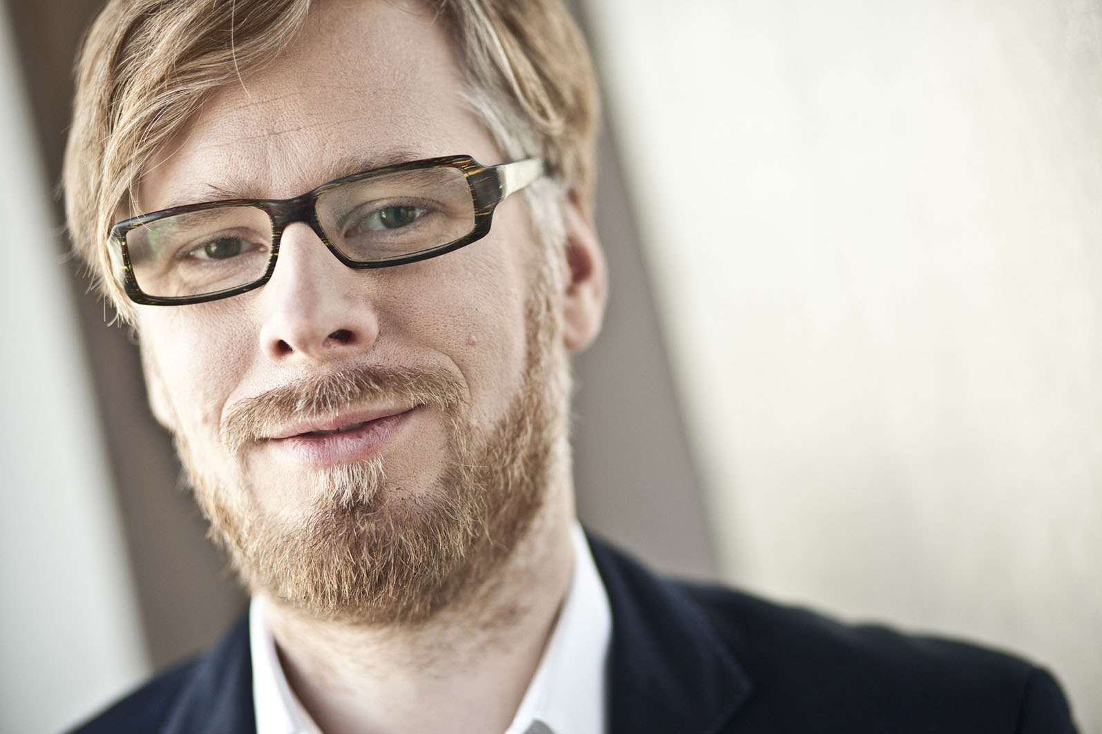 Markus Nass/SOMM