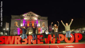 Foto: obs/SWR/Björn Pados