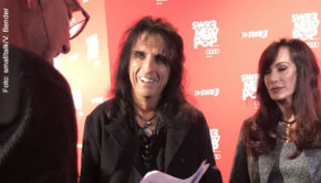 Foto: smalltalk/V. Bender