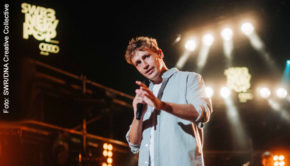 Foto: SWR/DNA Creative Collective