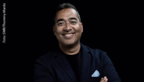 Foto: SWR/Thommy Mardo