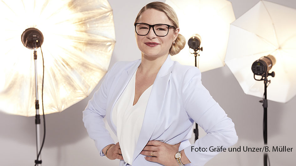 Sandra_Koehldorfer_(c)_Graefe und Unzer_Benedikt Mueller_Insta_HP