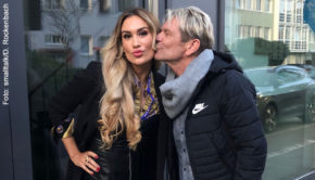 Foto: smalltalk/D. Rockenbach