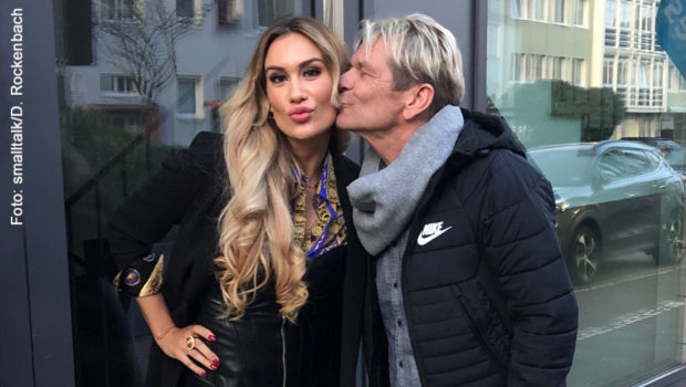 Foto: smalltalk/D. Rockenbach