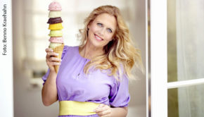 Foto: Benno Kraehahn