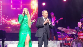 Foto: smalltalk/K. Karaismail