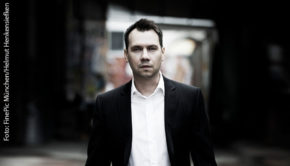 Foto: FinePic München/Helmut Henkensiefken