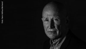 Foto: Yann Arthus-Bertrand