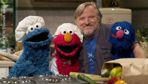 Foto: NDR/Thorsten Jander