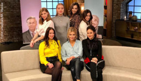 Foto: smalltalk/M. Wanke