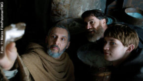 Foto: 11 Marzo Film/Palomar/TMG