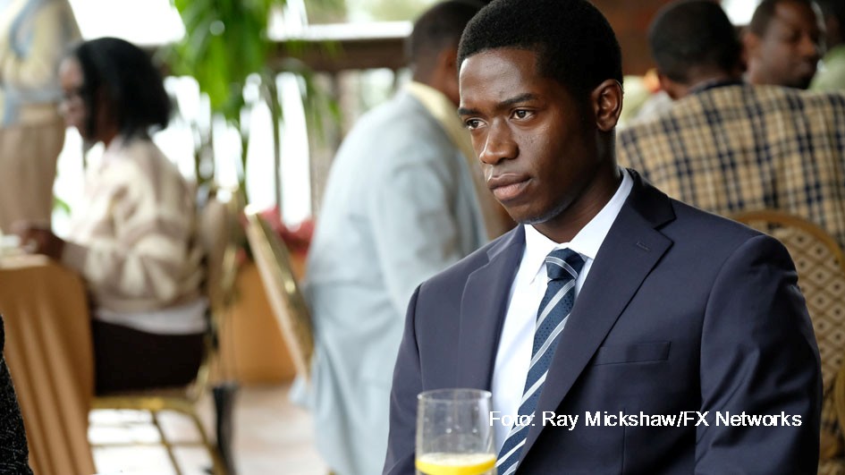 Snowfall_Staffel 4_2021_Damson Idris_Foto Ray Mickshaw_FX Networks_HD