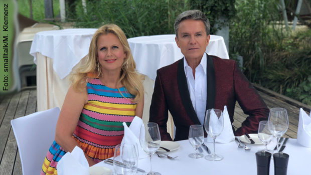 Foto: smalltalk/M. Klemenz