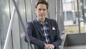 Foto: WDR/Herby Sachs