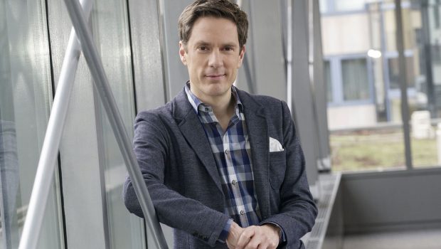 Foto: WDR/Herby Sachs