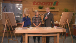 Foto: eitelsonnenschein