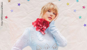 Foto: SWR/Universal Music