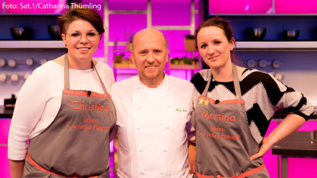 Foto: Sat.1/Catharina Thümling