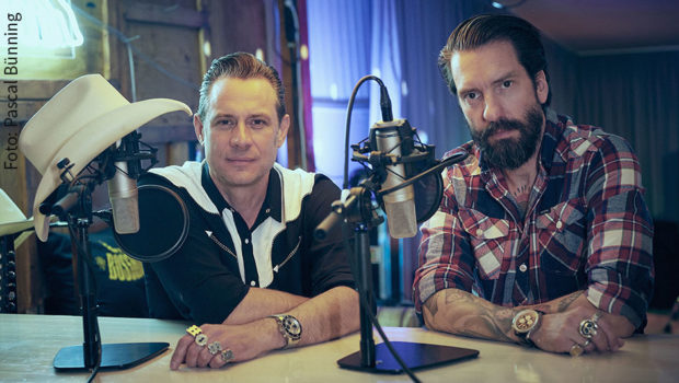 Foto: Pascal Bünning