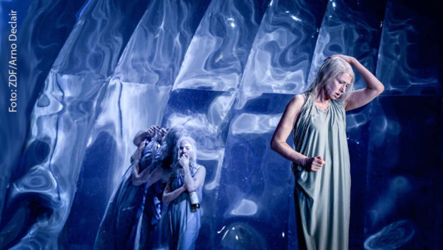 Foto: ZDF/Arno Declair