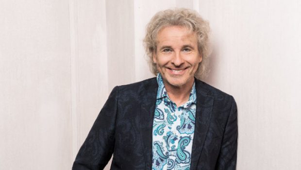 Foto: Sat.1/Stephan Pick