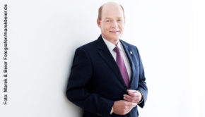 Foto: Marek & Beier Fotografen/marekbeier.de